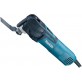Makita TM3010CX2J daudzfunkcionāls instruments